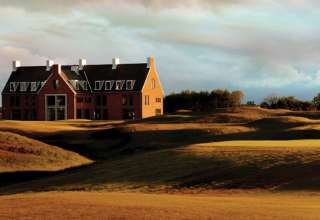 PGA National