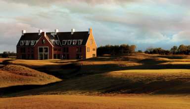 PGA National