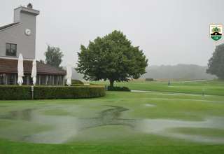 Vasatorps Golfklubb