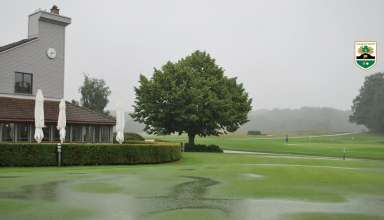 Vasatorps Golfklubb