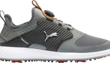 Puma PWRadapt
