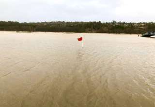 Fjällbacka Golfklubb