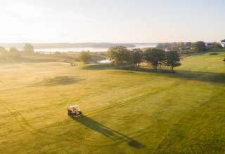 Trummenäs Golfklubb