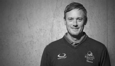 Årets klubbpro PGA Sweden