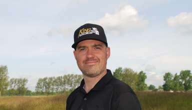 Marcus Forslund.