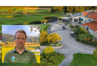 Troxhammar Golfklubb