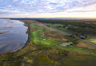 Barsebäck Golf