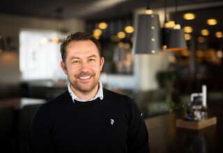 Österåker Golfklubb