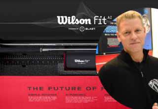 Wilson Magnus Nilsson