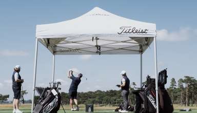 Titleist