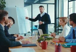 golfklubb styrelse kunskap