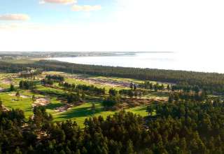 Crownwood