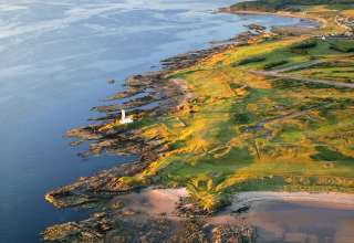 Turnberry