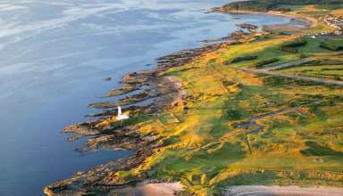Turnberry