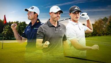 PGA Tour