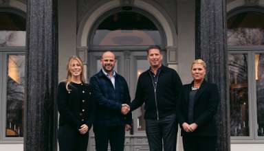Pontus Frithiof Bro Hof