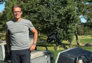 Johan Mihkelson Ringqvist