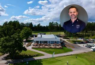Kalmar Golfklubb