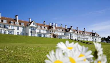 Turnberry