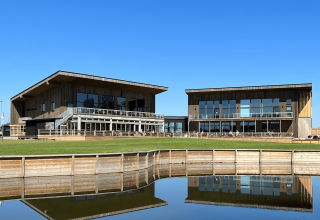 Eskilstuna Golfklubb