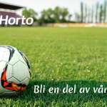 SW Horto