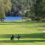 Björkhagens Golfklubb
