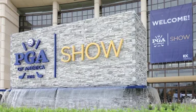 PGA Show
