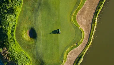 golf 2026