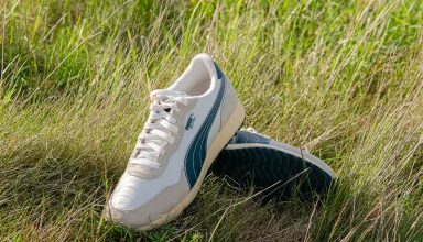 Puma Helsinki