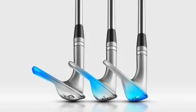 Vokey Design