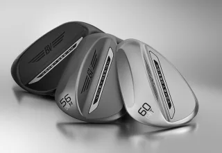Titleist_Vokey_SM11