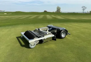 husqvarna-range-picker.