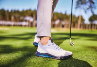 Ecco Golf Biom C5
