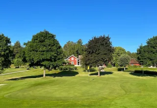 Katrineholm