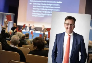 per karlsson advokat