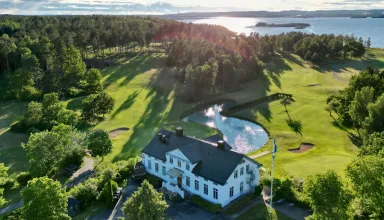 Bråviken