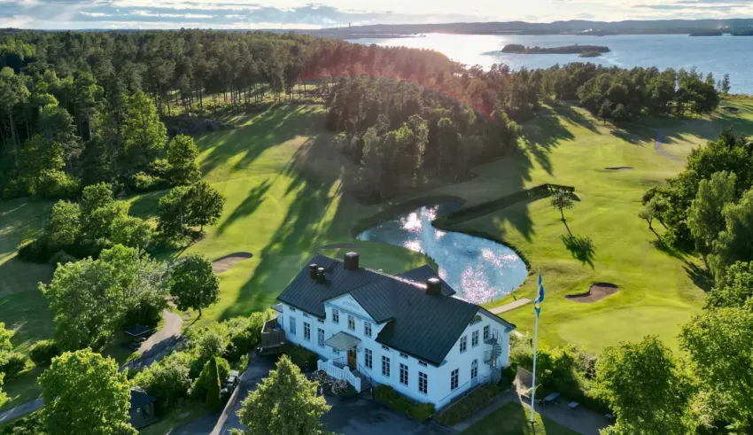 Bråviken