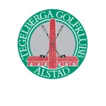Tegelberga GK