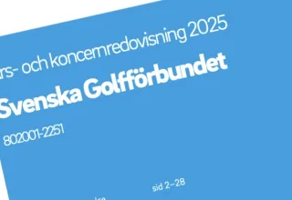 SGF