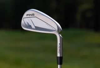 Ping