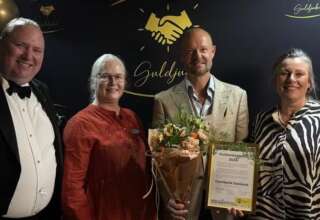 Carl-Henrik Dahlqvist