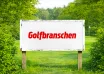 Golfbranschen