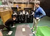 FootJoy Fitlab