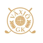 Växjö Golfklubb