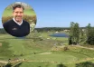 Österåkers Golfklubb