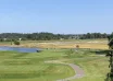 Österåkers Golfklubb