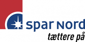 sparnord logo