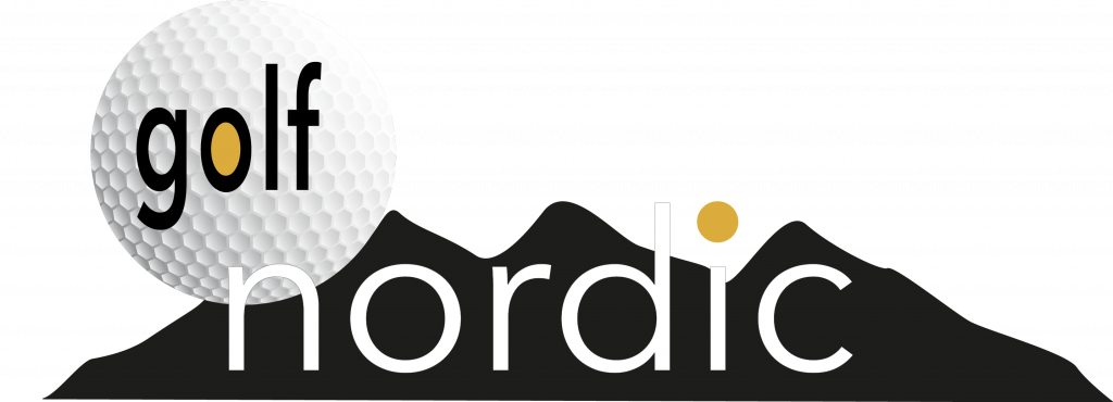 Golf Nordic