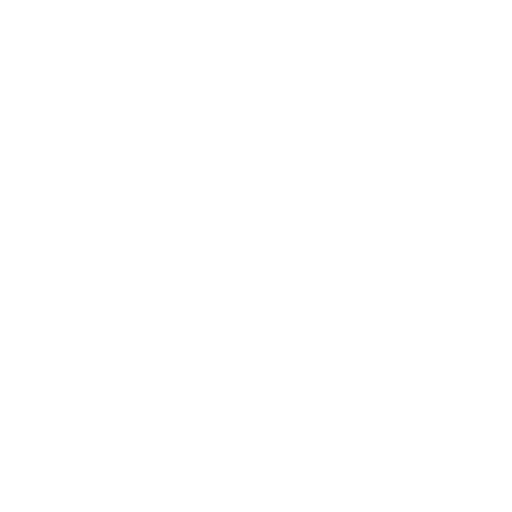 api solutions