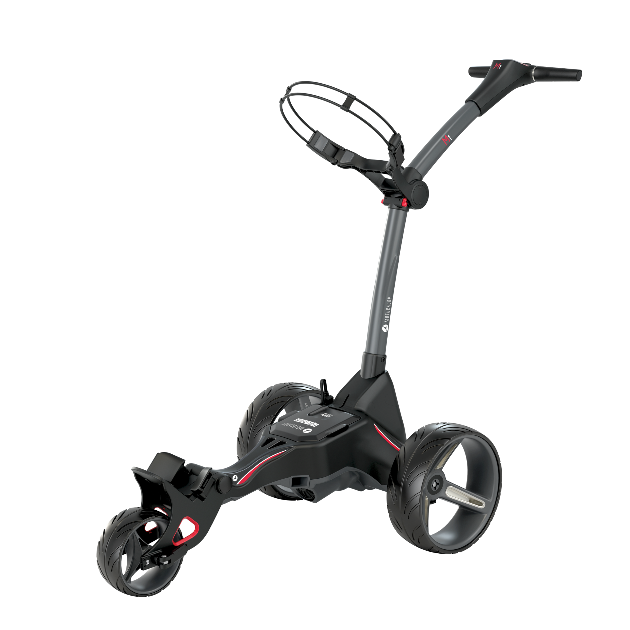 Bästa Elektriska Golfvagnar » Elgolfvagn Recensioner & Köpguide [2023]